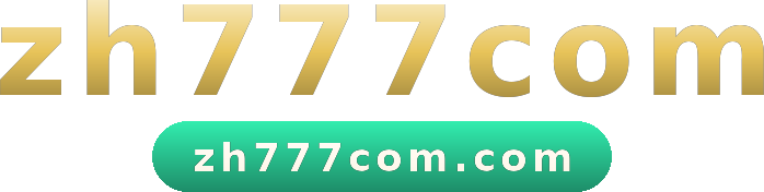 zh777com logo