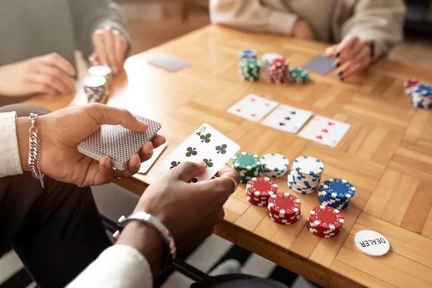 zh777com What We Offer in Teen Patti Puzzle
