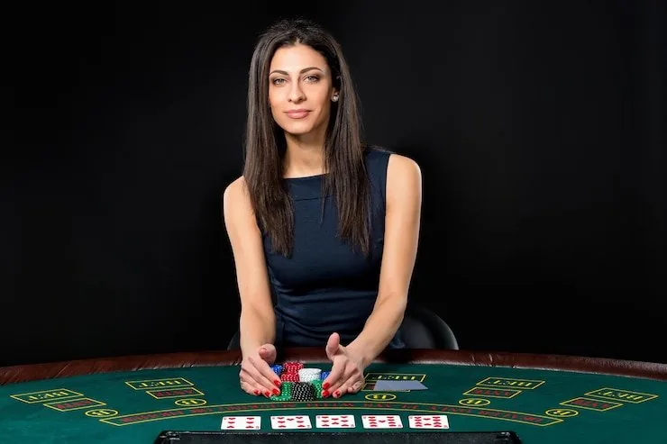 zh777com zh777com Casino: Live Tables, Slots and More