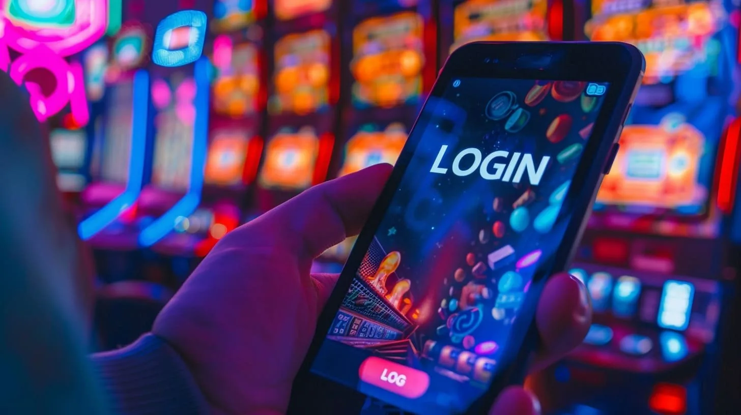 zh777com What the zh777com Casino Offers
