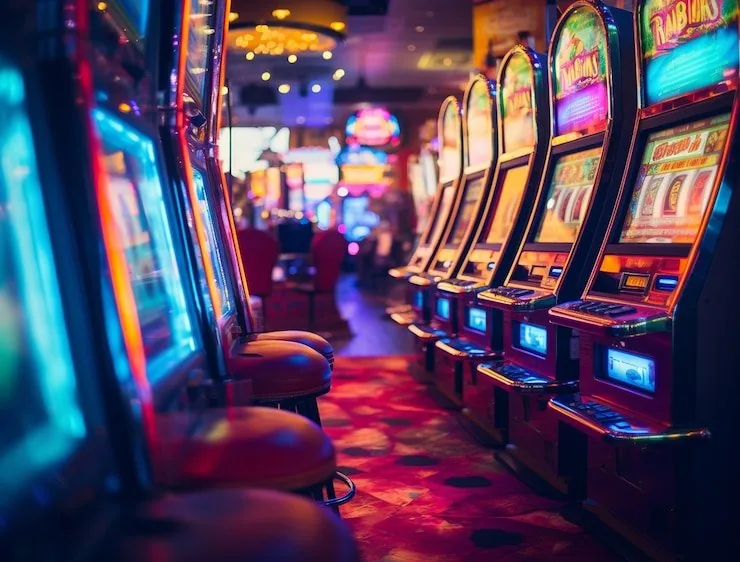 zh777com Real Dealer Baccarat, Streamed Live for Pakistan
