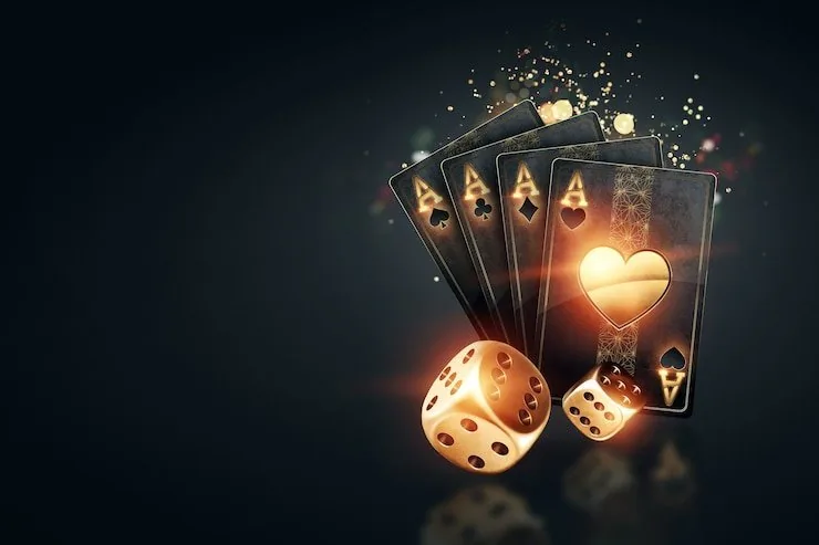 zh777com Roulette Streak
