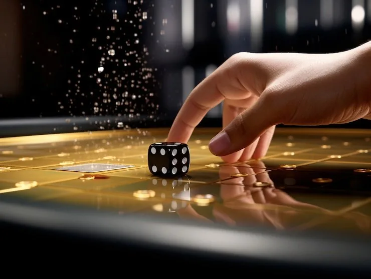 zh777com Football Bet Zone